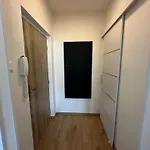 Bb-centrum4 * Banská Bystrica
