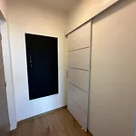 Appartement Bb-centrum4 *