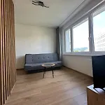 Bb-centrum4 *