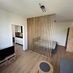 Bb-centrum4 *