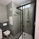 Bb-centrum4 Appartement *