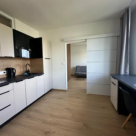 Bb-centrum4 بانْشكا بيشتريتْسا