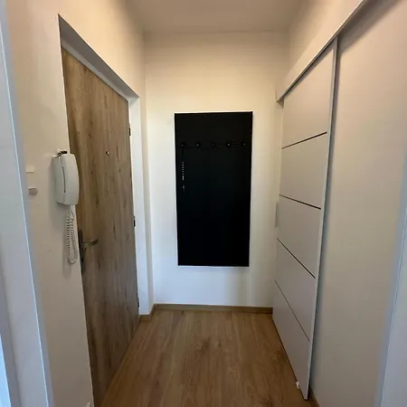 Bb-centrum4 * Banska Bystrica