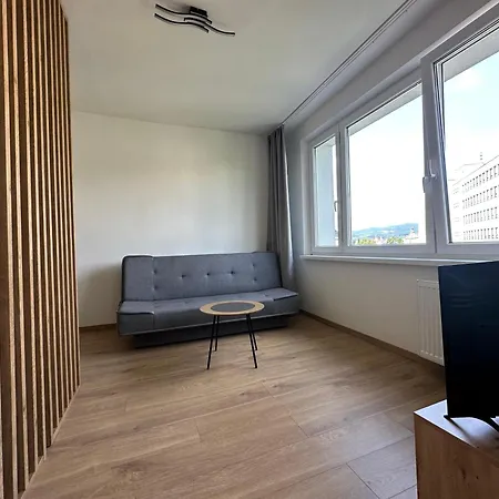 Bb-centrum4 *