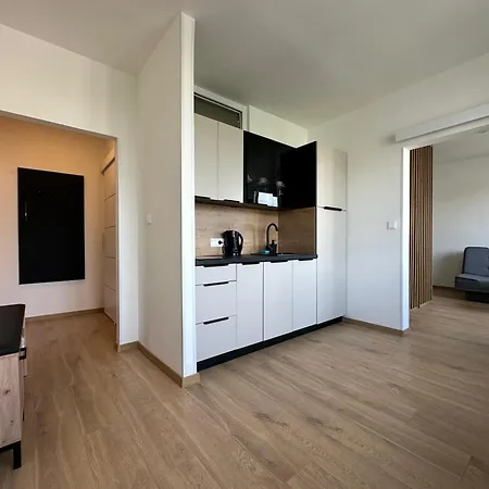 Bb-centrum4 班斯卡-比斯特里察