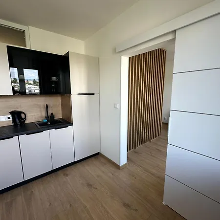 Bb-centrum4 * Banska Bystrica