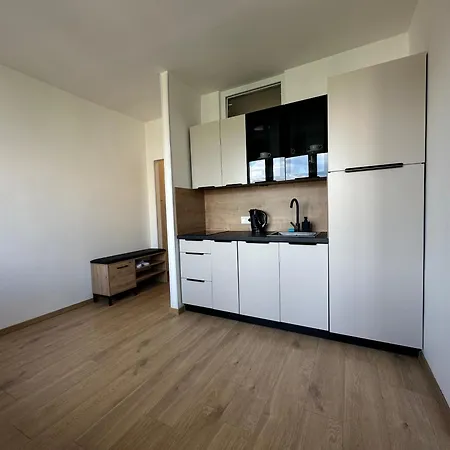 Bb-centrum4 بانْشكا بيشتريتْسا