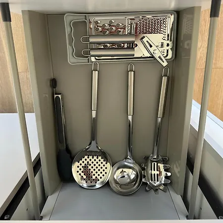 公寓 Bb-centrum4 班斯卡-比斯特里察