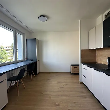 Bb-centrum4 * Banska Bystrica