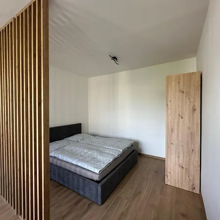 Bb-centrum4 * Banska Bystrica